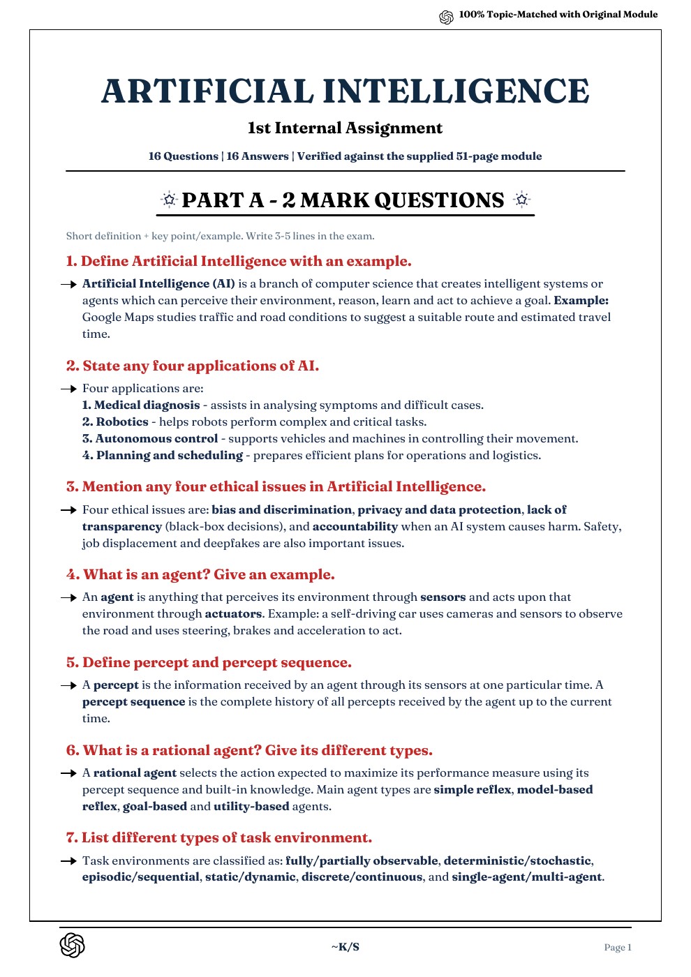 First page preview of the AI 1st Internal PDF