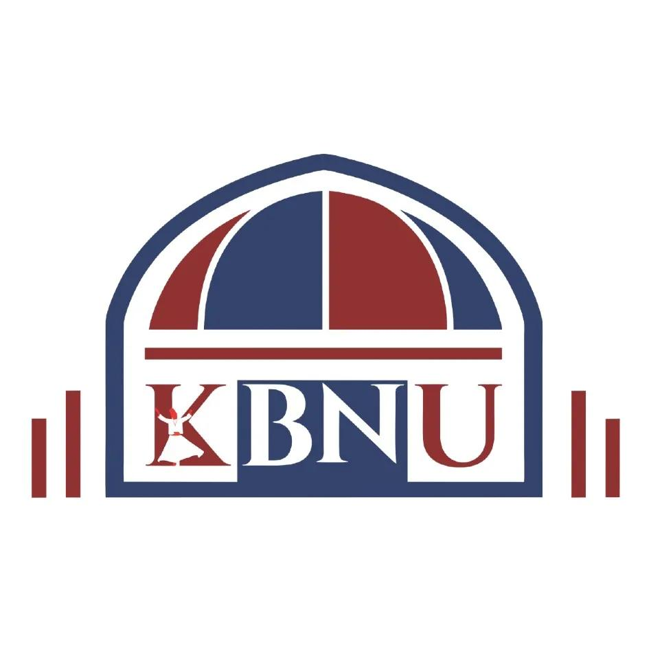 KBNU